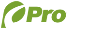 provia window installation springfield il