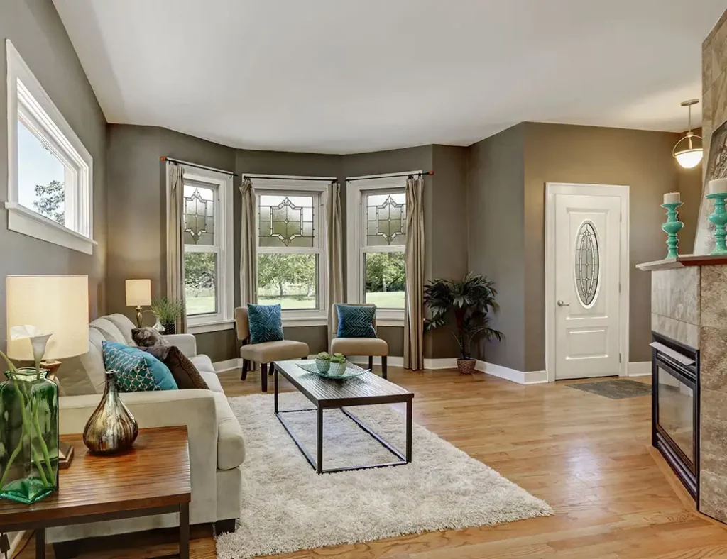 suttons inc windows contractor