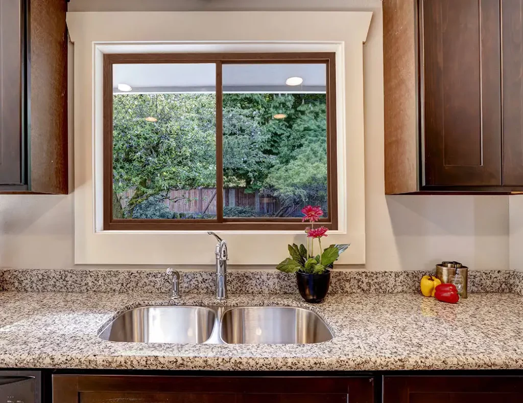 slider window contractor springfield illinois